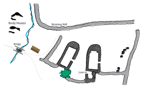 heritage_map
